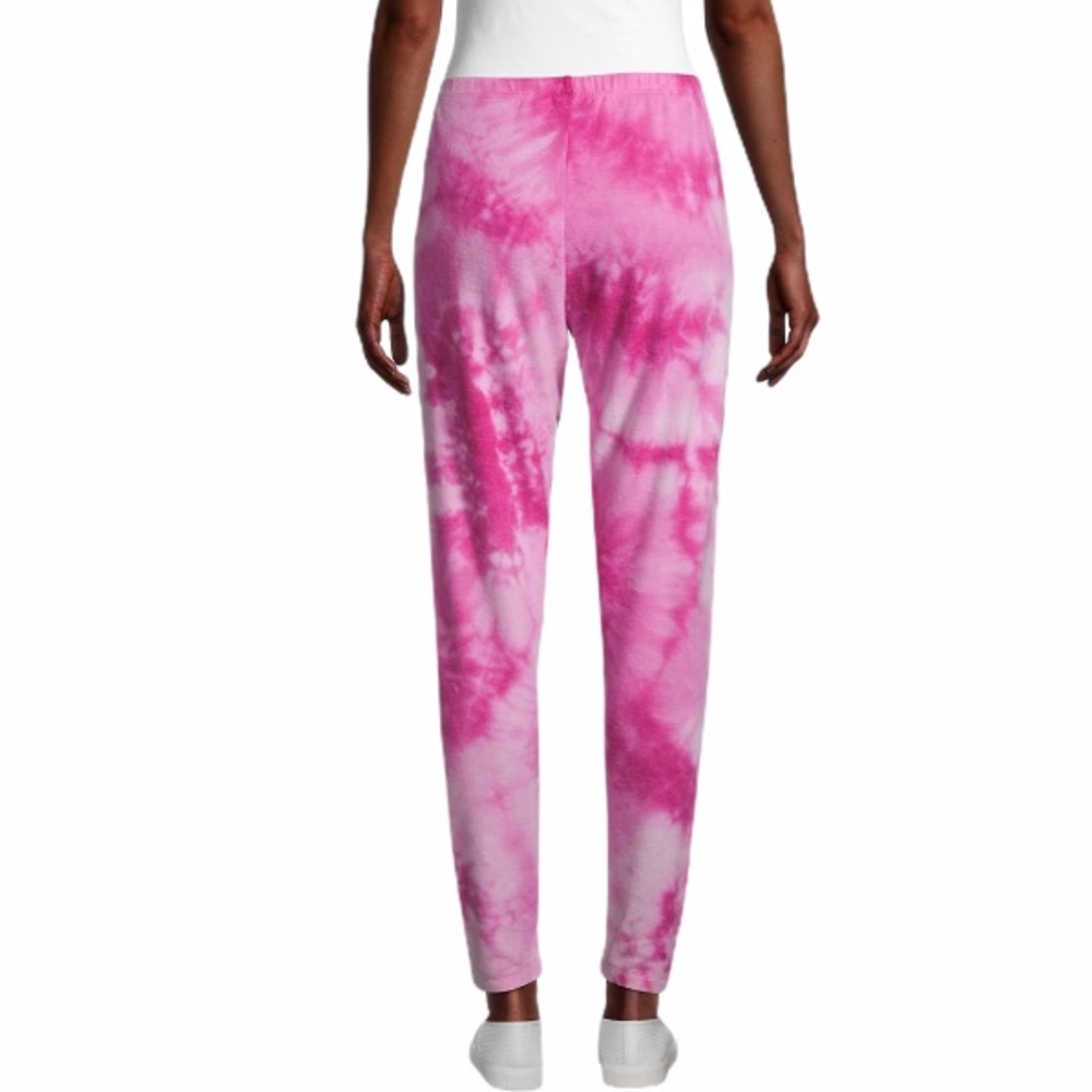Wildfox Love Potion Sweatpants NWT - Picture 2 of 7